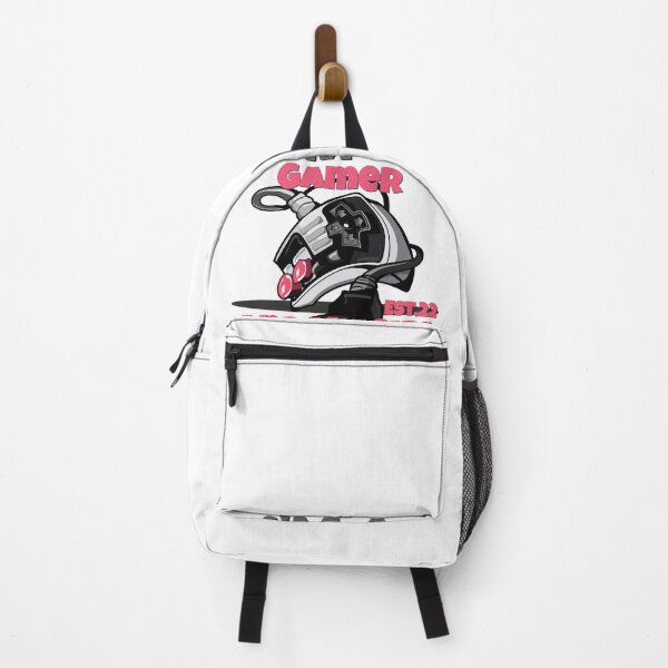 Item preview, I'M A GAMER AND MY GIRL LEFT ME designed and sold by GAADesignz.