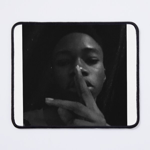 Item preview, No Snitch Gang  designed and sold by Bright  Identity.