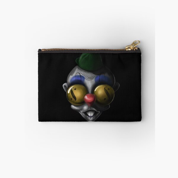 Artikelvorschau, CA $ H CLOWN entworfen und verkauft von Felixabc.