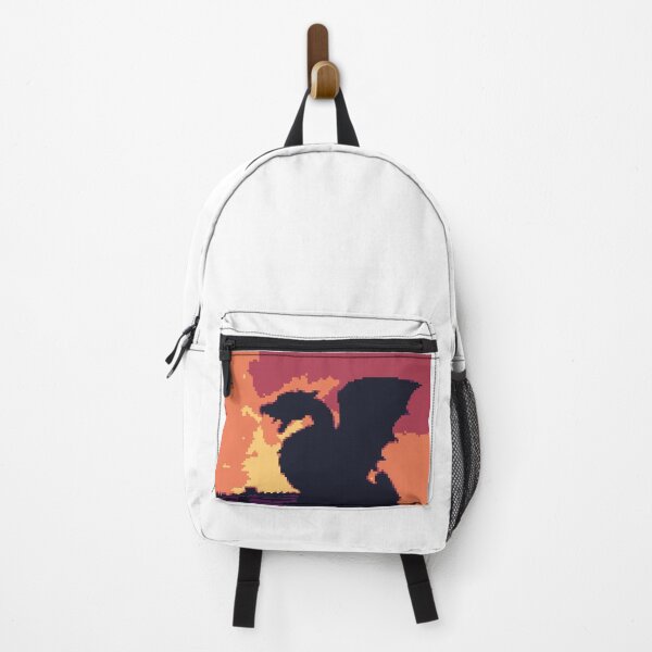 Item preview, Crypto Sunset #67 Ljubljana designed and sold by marxitoss.