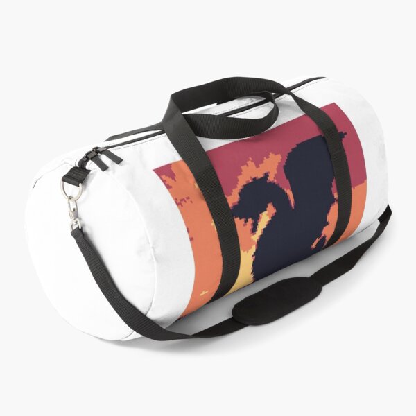 Item preview, Crypto Sunset #67 Ljubljana designed and sold by marxitoss.