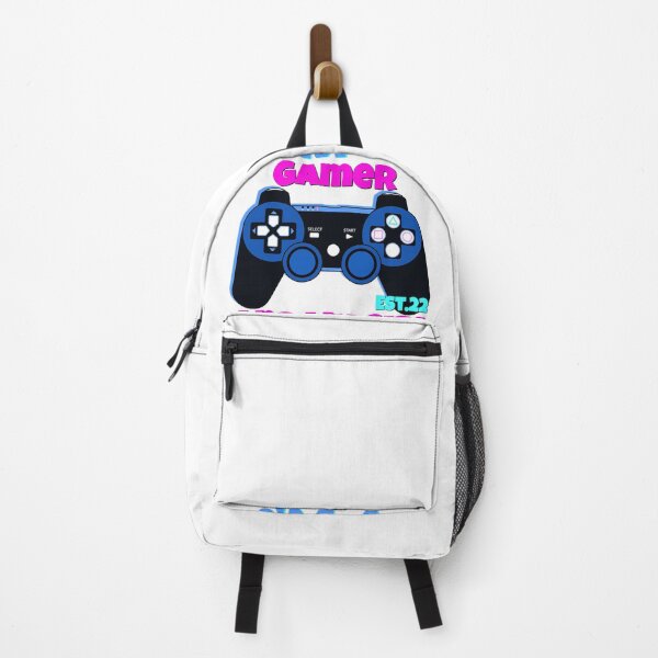 Item preview, I'M A GAMER AND MY GIRL LEFT ME designed and sold by GAADesignz.