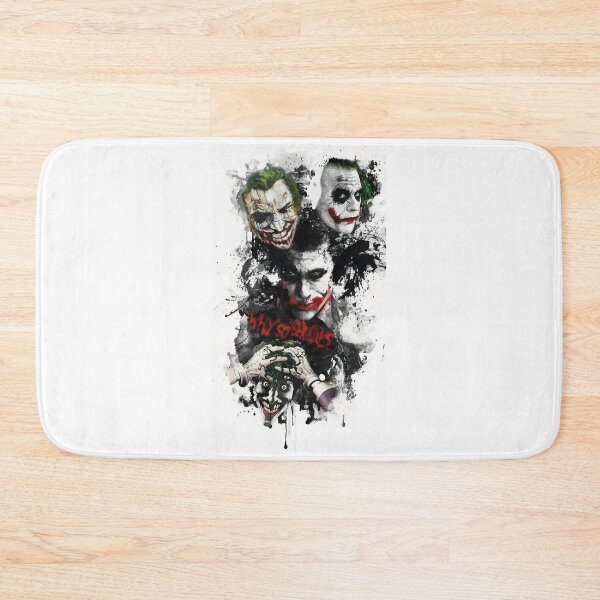 Item preview, Smile designed and sold by Fozy-Shop-Tees.