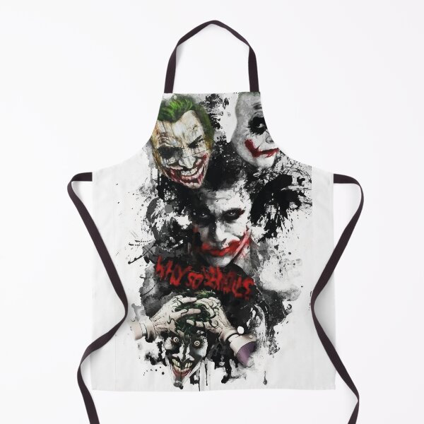 Item preview, Smile designed and sold by Fozy-Shop-Tees.