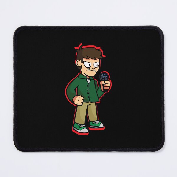 Item preview, eduardo fnf designed and sold by arregikrstsd.