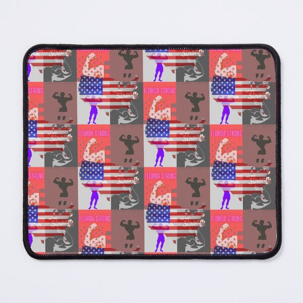 Item preview, Florida Strong/ Hurricane/ Choder designed and sold by choder61.