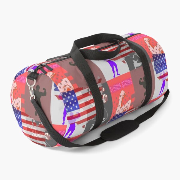 Item preview, Florida Strong/ Hurricane/ Choder designed and sold by choder61.