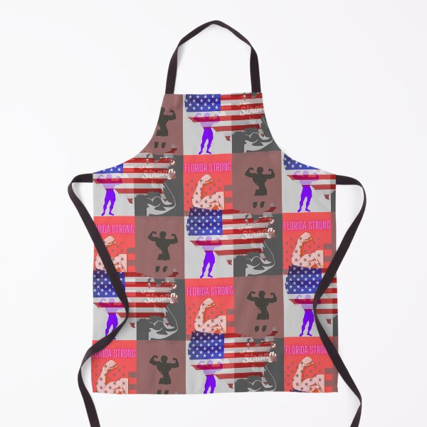 Item preview, Florida Strong/ Hurricane/ Choder designed and sold by choder61.