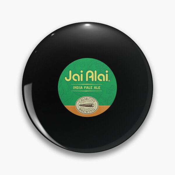 Item preview, Mendem terus pokoke Jai Alai  designed and sold by orosebyourio.