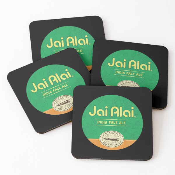 Item preview, Mendem terus pokoke Jai Alai  designed and sold by orosebyourio.