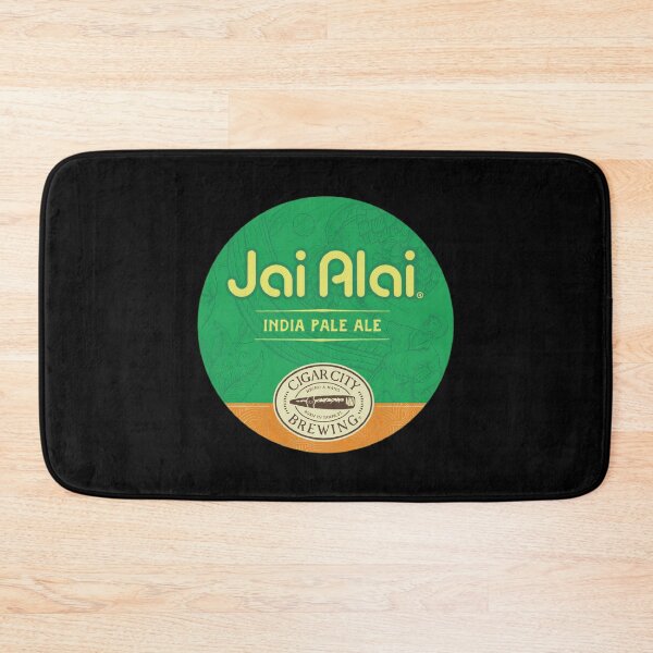 Item preview, Mendem terus pokoke Jai Alai  designed and sold by orosebyourio.