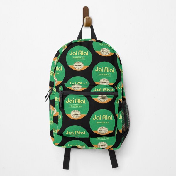 Item preview, Mendem terus pokoke Jai Alai  designed and sold by orosebyourio.
