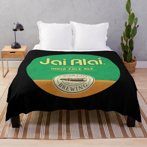 Item preview, Mendem terus pokoke Jai Alai  designed and sold by orosebyourio.