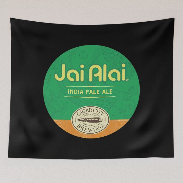 Item preview, Mendem terus pokoke Jai Alai  designed and sold by orosebyourio.