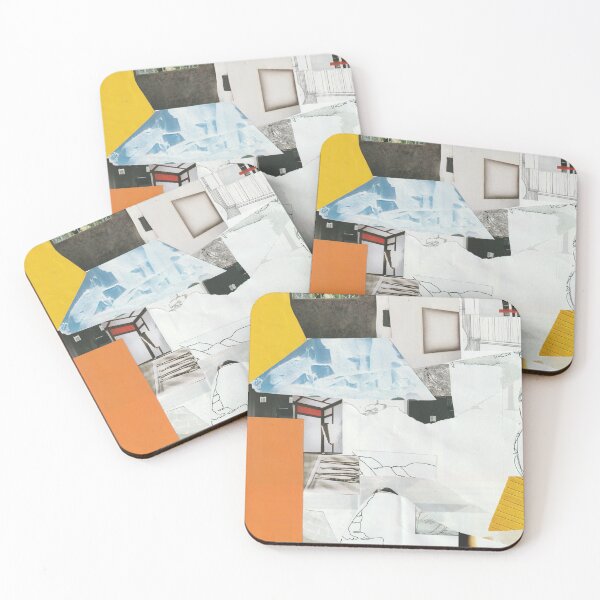 Item preview, Abstract Modern Artwork  ¨ No one is you and that is your power¨. designed and sold by Artsymirveras.