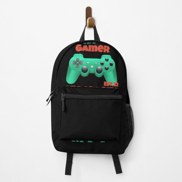 Item preview, I'M A GAMER AND MY GIRL LEFT ME designed and sold by GAADesignz.