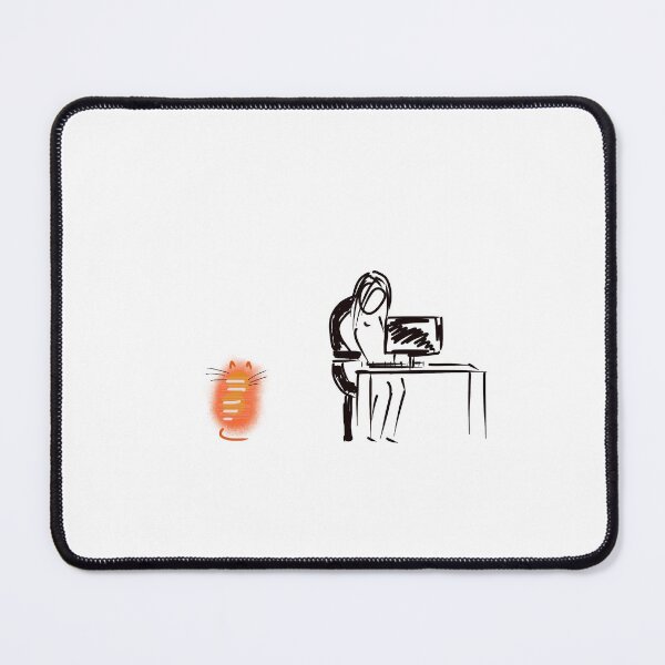 Item preview, WFH designed and sold by TMVSArts.