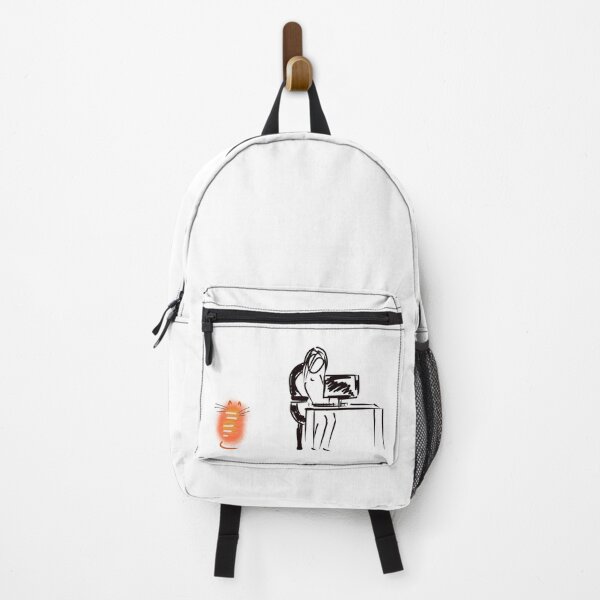 Item preview, WFH designed and sold by TMVSArts.