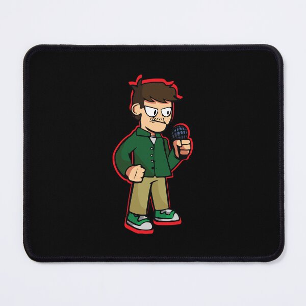 Item preview, eduardo fnf 1 designed and sold by arregikrstsd.