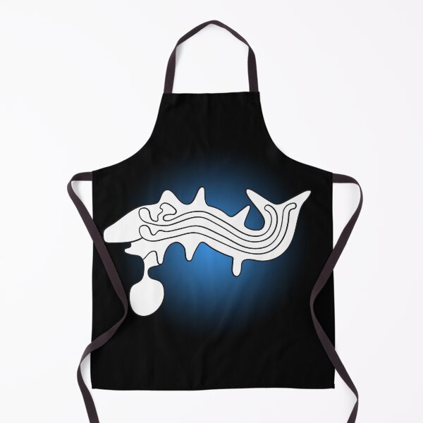 Item preview, The Whale From Nazca designed and sold by siloto.