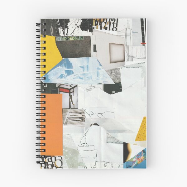 Item preview, Abstract Modern Artwork  ¨ No one is you and that is your power¨. designed and sold by Artsymirveras.