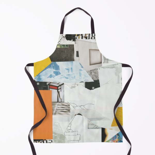 Item preview, Abstract Modern Artwork ¨ No one is you and that is your power¨. designed and sold by Artsymirveras.