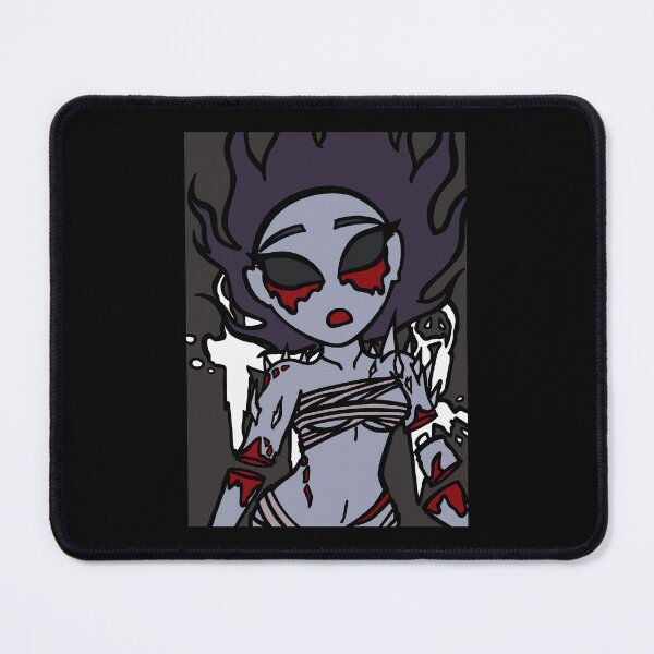 Item preview, Vintage Films Retro Survivals Animations Characters designed and sold by AlaynaLloyd.