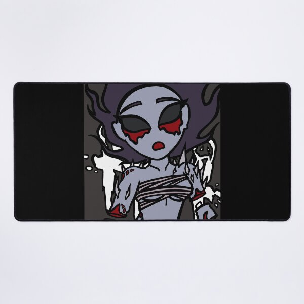 Item preview, Vintage Films Retro Survivals Animations Characters designed and sold by AlaynaLloyd.