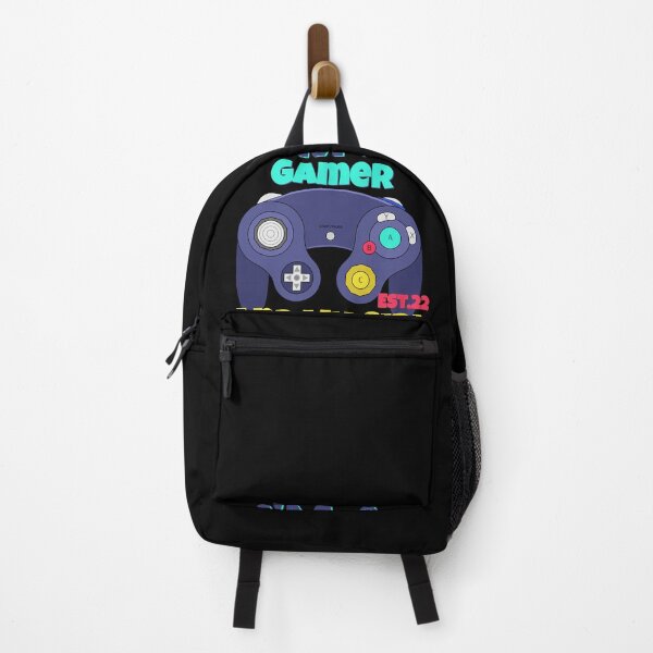 Item preview, I'M A GAMER AND MY GIRL LEFT ME designed and sold by GAADesignz.