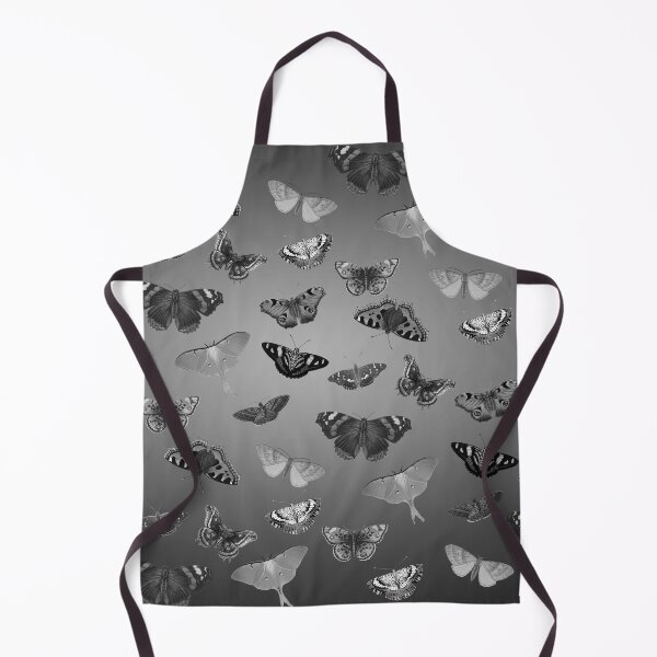 Item preview, Magical Moths designed and sold by Eva Nev.