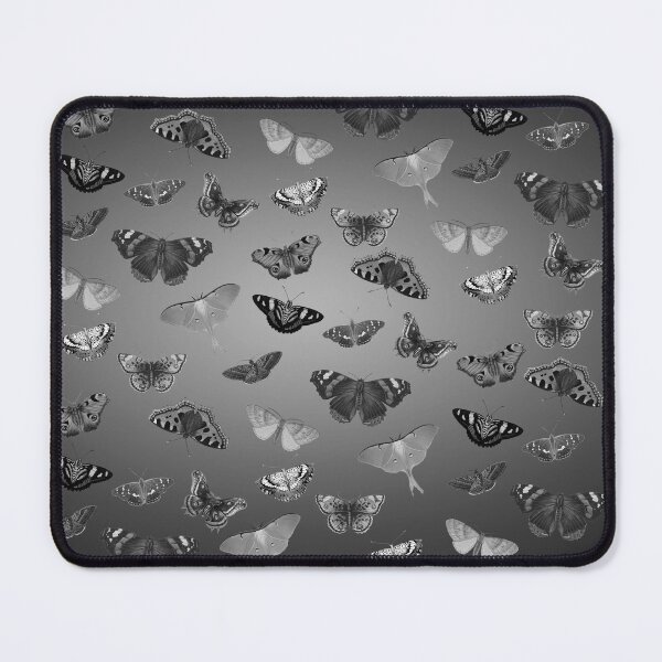 Item preview, Magical Moths designed and sold by Eva Nev.