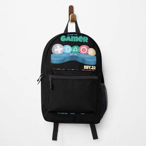Item preview, I'M A GAMER AND MY GIRL LEFT ME designed and sold by GAADesignz.