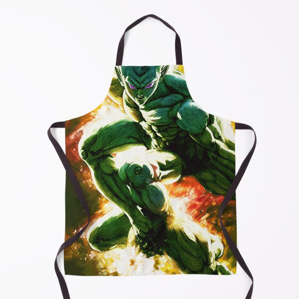 Item preview, Namek Rage designed and sold by Ali Abdul-Adil.