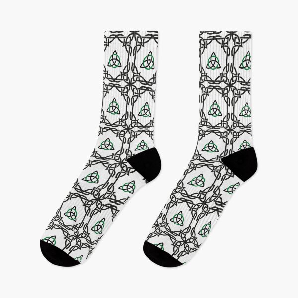 Item preview, Celtic design designed and sold by RockBeeDesigns.