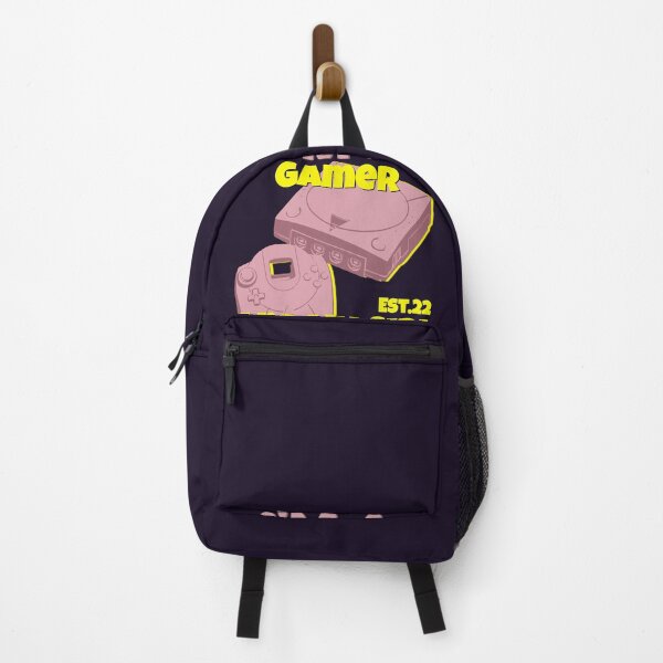 Item preview, I'M A GAMER AND MY GIRL LEFT ME designed and sold by GAADesignz.