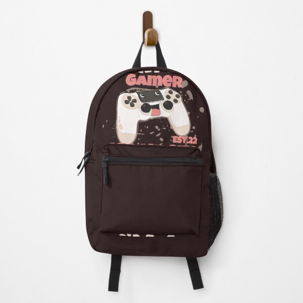 Item preview, I'M A GAMER AND MY GIRL LEFT ME designed and sold by GAADesignz.