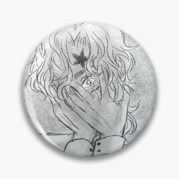 Item preview, mindful designed and sold by pillowboat.