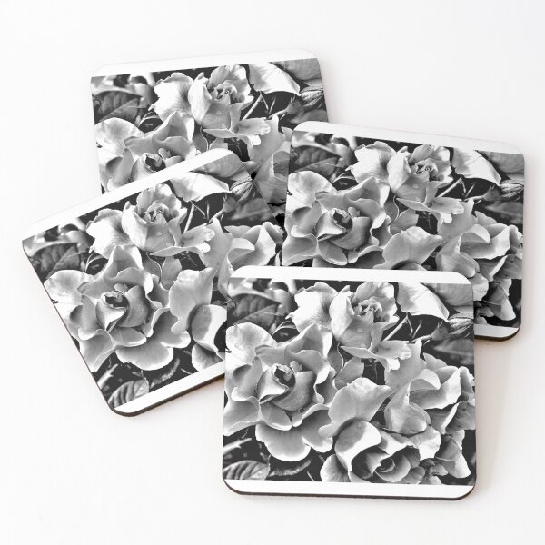Item preview, Flowerages designed and sold by JoyPhotoArt.