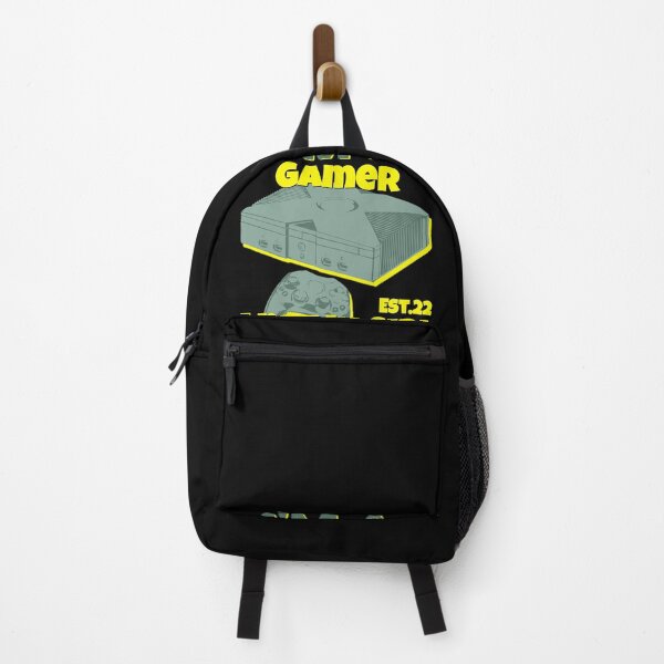 Item preview, I'M A GAMER AND MY GIRL LEFT ME designed and sold by GAADesignz.