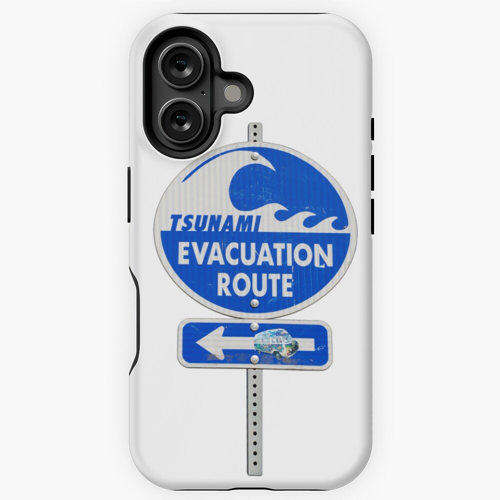 Item preview, iPhone Magsafe Tough Case designed and sold by mystudiocreate.