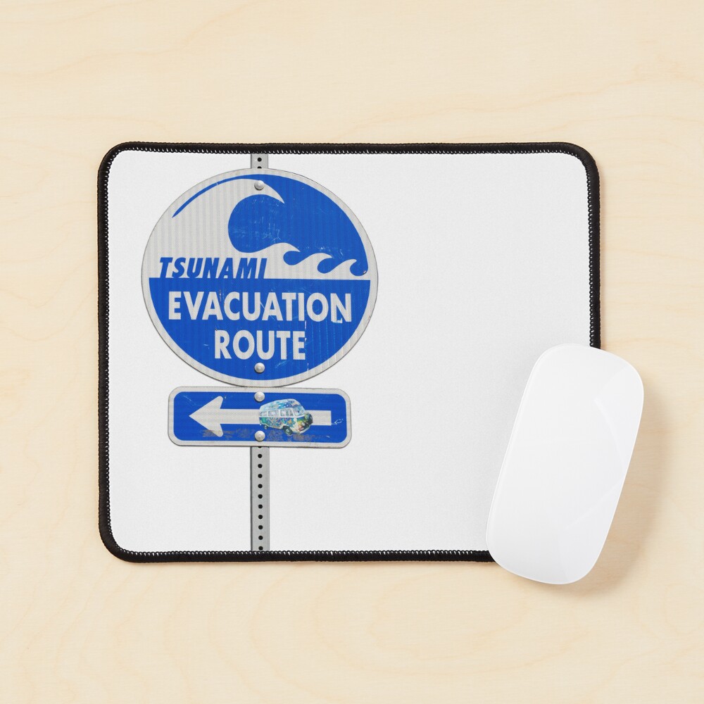 Item preview, Mouse Pad designed and sold by mystudiocreate.