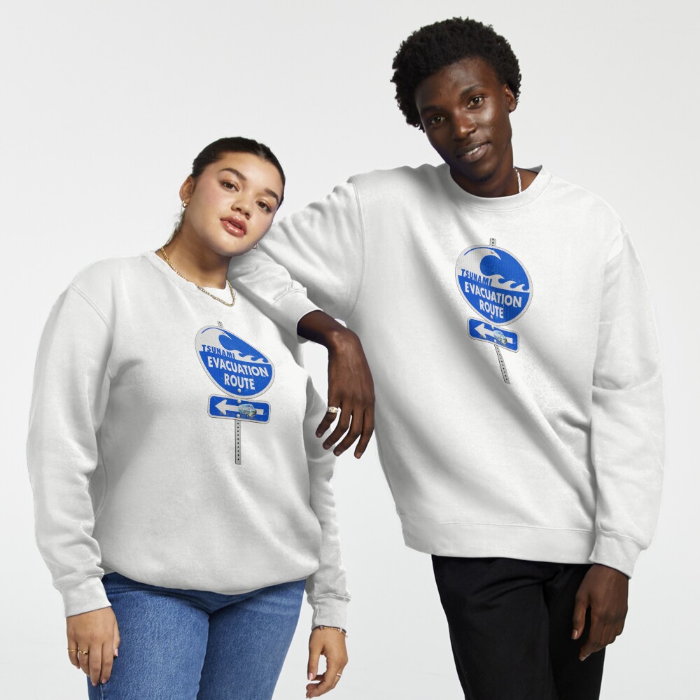 Item preview, Pullover Sweatshirt designed and sold by mystudiocreate.