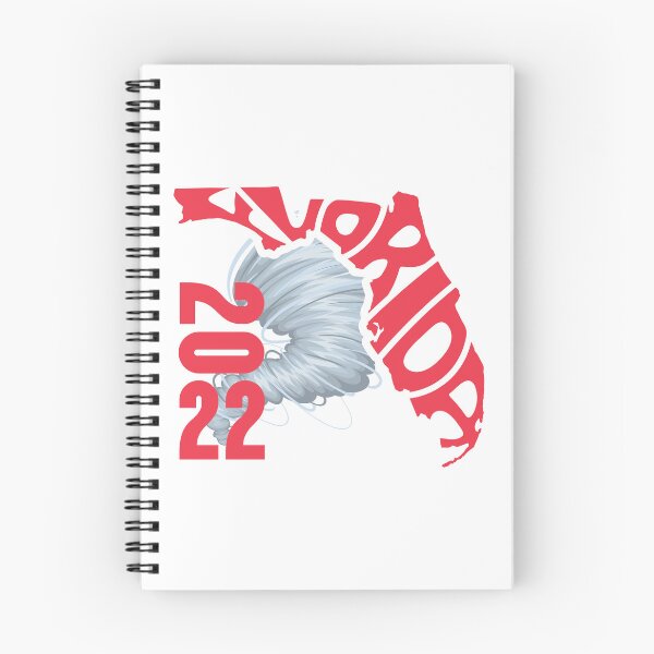 Item preview, Florida designed and sold by Tristiana.