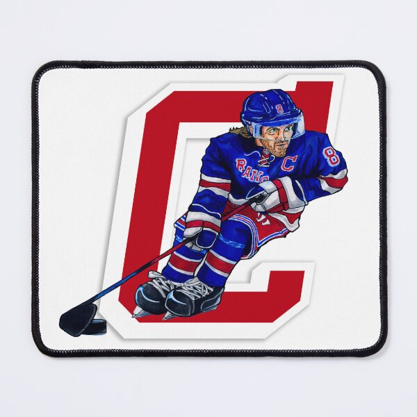 Item preview, Trouba designed and sold by Conner Reddan.