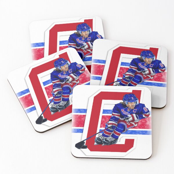 Item preview, Trouba designed and sold by Conner Reddan.