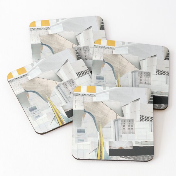 Item preview, Contemporary Mixed Media Abstract Artwork  ¨ There is so much to be grateful for¨ designed and sold by Artsymirveras.