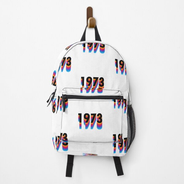 Item preview, Vintage retro 1973 designed and sold by FanityPrints.