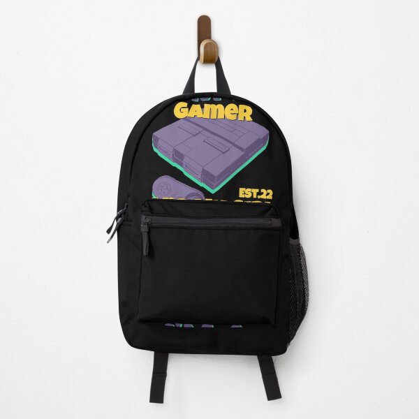 Item preview, I'M A GAMER AND MY GIRL LEFT ME designed and sold by GAADesignz.