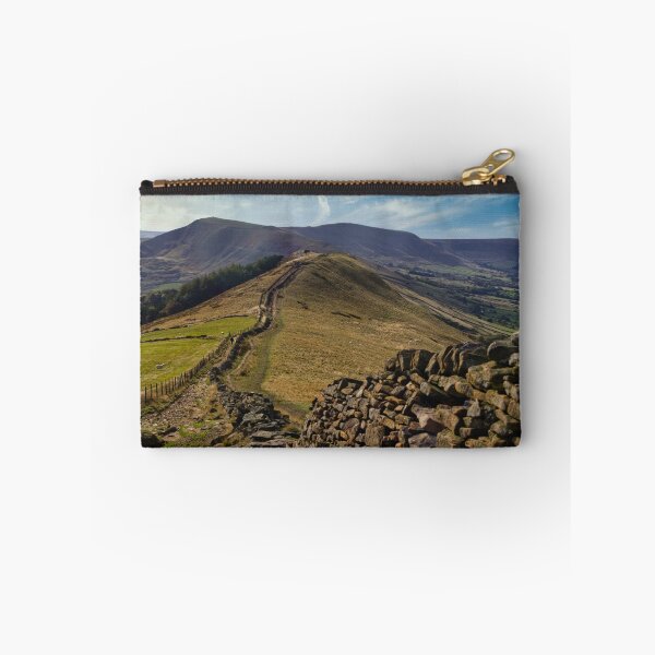 Item preview, Views of the Peak District designed and sold by Ann Biddlecombe.