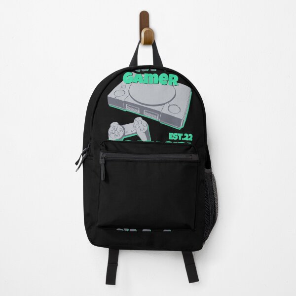 Item preview, I'M A GAMER AND MY GIRL LEFT ME designed and sold by GAADesignz.